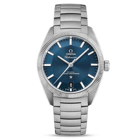 omega men& 39|omega men's watches prices.